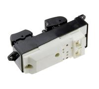 NTY Interruttore, Alzacristallo compatibile con TOYOTA EWS-TY-001