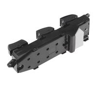 Interruttore Alzacristalli Adatto A per Toyota Corolla 2001 Verso 2004- OE