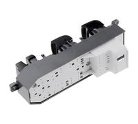 Original NTY Interruttore Alzacristalli EWS-TY-006 Per Toyota