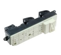 Interruttore Alzacristalli Adatto A per Toyota RAV4 1994-2000, Corolla