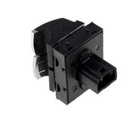 Interruttore Alzacristalli Adatto A per VW Amarok 2010 Caddy 2011 Golf V 2003