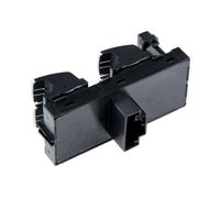 Interruttore leggero vetro per VW | 5G0959857C, 5G0959857CWZU, 5GG959857A