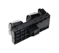 NTY EWS-AU-016 Interruttore, Alzacristallo