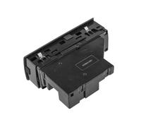Interruttore Alzacristalli Adatto per BMW X5 E53 2000-2006 OE zu Vergl 6907498,