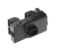 NTY Interruttore alzacristalli anteriore sinistro EWS-PL-013 8 poli per Chevrolet Cruze