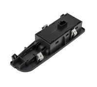 NTY Interruttore, Alzacristallo compatibile con FIAT EWS-FT-021