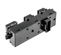 NTY Interruttore alzacristalli EWS-HY-036 anteriore sinistro per KIA Picanto II