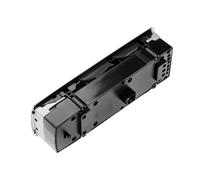 Interruttore Alzacristalli Adatto per Mercedes C W204 2007 e. W212 2009 GLK X204