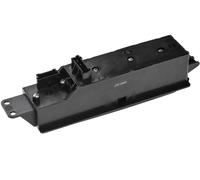 Interruttore Alzacristalli Adatto per Mercedes Sprinter 2006 Pojedynczy / OE