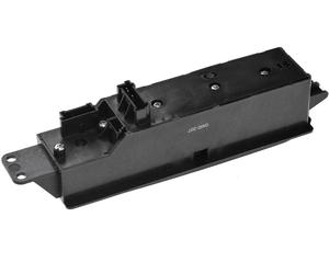 Interruttore Alzacristalli Adatto per Mercedes Sprinter 2006 Pojedynczy / OE