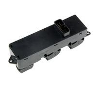 Interruttore Alzacristalli Adatto per Mitsubishi Lancer 2003 Galant 2007 Pajero