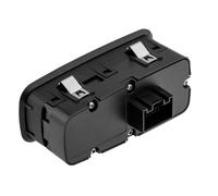 Interruttore Alzacristalli Adatto per Porsche 911/991/2011 Boxster 2016 Cayman