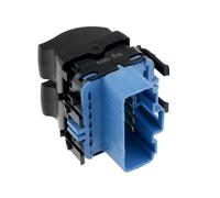 Interruttore Alzacristalli Adatto per Renault Master 2010 Opel Movano 2010- OE V