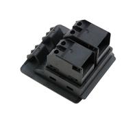 Interruttore Alzacristalli Adatto per VW Beetle 1998-2010 OE zu Vergl 1C0959527