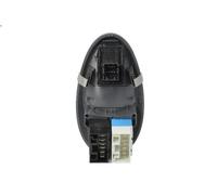 Interruttore, alzacristalli AKUSAN IV-MB-0025 per DAILY IV Furgone 3 2006-2011