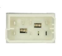 Interruttore, alzacristalli AKUSAN IVE-PC-003 per IVECO STRALIS II 7.79 2012-