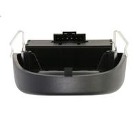 Interruttore, alzacristalli AKUSAN IVE-PC-005 per DAILY V Furgone 3 2011-2014