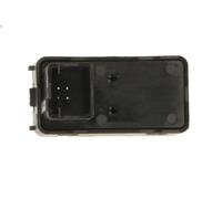 Interruttore, alzacristalli AKUSAN K01W092AKN per BOXER Furgone (244) 2 2001-