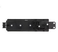 Interruttore, regolatore del finestrino AKUSAN K01W105AKN