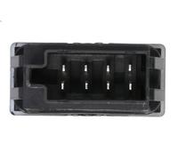 Interruttore, alzacristalli AKUSAN MAN-PC-013 per MAN TGX I 9.037 2019-2021