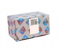 Interruttore, alzacristalli AKUSAN MAN-PC-022 per MAN TGL II 4.58 2020-