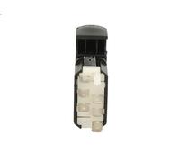 Interruttore, alzacristalli AKUSAN SCA-PC-002 per 4 - series 8.867 2004-2008