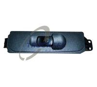 Interruttore alzacristalli al lato passeggero 02.42.114 TRUCKTEC AUTOMOTIVE