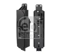 Interruttore alzacristalli al lato passeggero 107794 FEBI BILSTEIN per VW