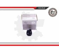 Interruttore alzacristalli al lato passeggero 37SKV360 ESEN SKV per FORD KA PUMA