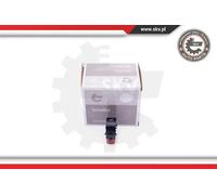 Interruttore alzacristalli al lato passeggero 37SKV363 ESEN SKV per FORD