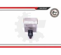Interruttore alzacristalli al lato passeggero 37SKV364 ESEN SKV per FORD