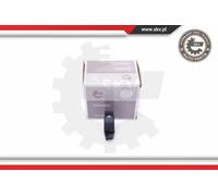 Interruttore alzacristalli al lato passeggero 37SKV375 ESEN SKV per RENAULT OPEL
