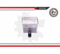 Interruttore alzacristalli al lato passeggero 37SKV382 ESEN SKV per AUDI A5 Q5