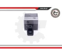 Interruttore alzacristalli al lato passeggero 37SKV383 ESEN SKV per BMW 5 X3