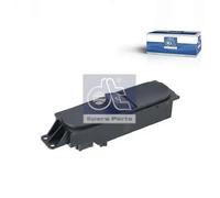 Interruttore alzacristalli al lato passeggero 4.66904 DT Spare Parts