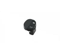 CASCO CWR72004AS Interruttore Alzacristallo per FORD FUSION (JU) KA (RB)