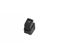 Interruttore alzacristalli al lato passeggero CWR73011AS CASCO per FORD GALAXY I