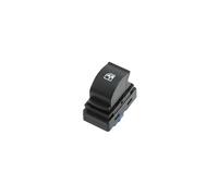Interruttore Alzacristallo Sando SWR74023.0 per Fiat Citroën/peugeot