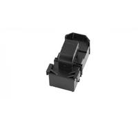 Interruttore alzacristalli al lato passeggero CWR86012AS CASCO per TOYOTA