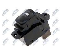 Interruttore alzacristalli al lato passeggero EWS-HY-003 NTY per HYUNDAI