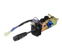 Interruttore Alzacristalli AMR6105 XPB101290 Per Land Rover Defender