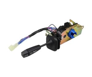 Interruttore Alzacristalli AMR6105 XPB101290 Per Land Rover Defender