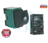 INTERRUTTORE ALZACRISTALLI Ant. SX Fiat Doblo Cod. OE: 735417033