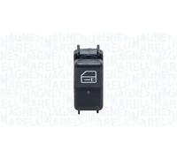MAGNETI MARELLI 000050941010 Interruttore, Alzacristallo