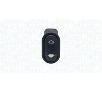 MAGNETI MARELLI 000050966010 Interruttore, Alzacristallo