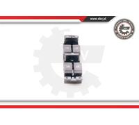 ESEN SKV Interruttore, Alzacristallo