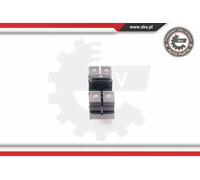 ESEN SKV Interruttore, Alzacristallo