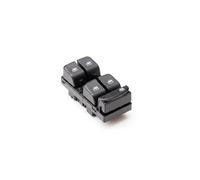 ESEN SKV Interruttore alzacristallo 37SKV014 anteriore per Audi Q5 A5 Sportback