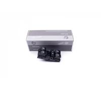 ESEN SKV Interruttore alzacristallo 37SKV030 anteriore per OPEL COMBO (X12)