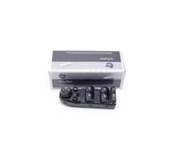 Interruttore alzacristalli anteriore 37SKV036 ESEN SKV per BMW 5 5 Touring